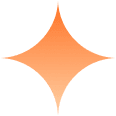 Left Star