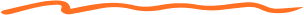 Alt çizgi