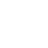 Star Icon