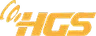 HGS