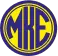 MKE — Makina ve Kimya Endüstrisi