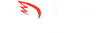 PTT