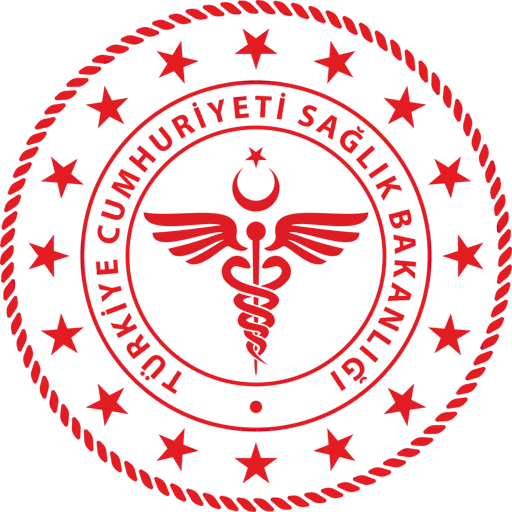 T.C. Sağlık Bakanlığı
