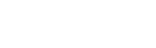 T.C. Cumhurbaşkanlığı