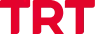 TRT